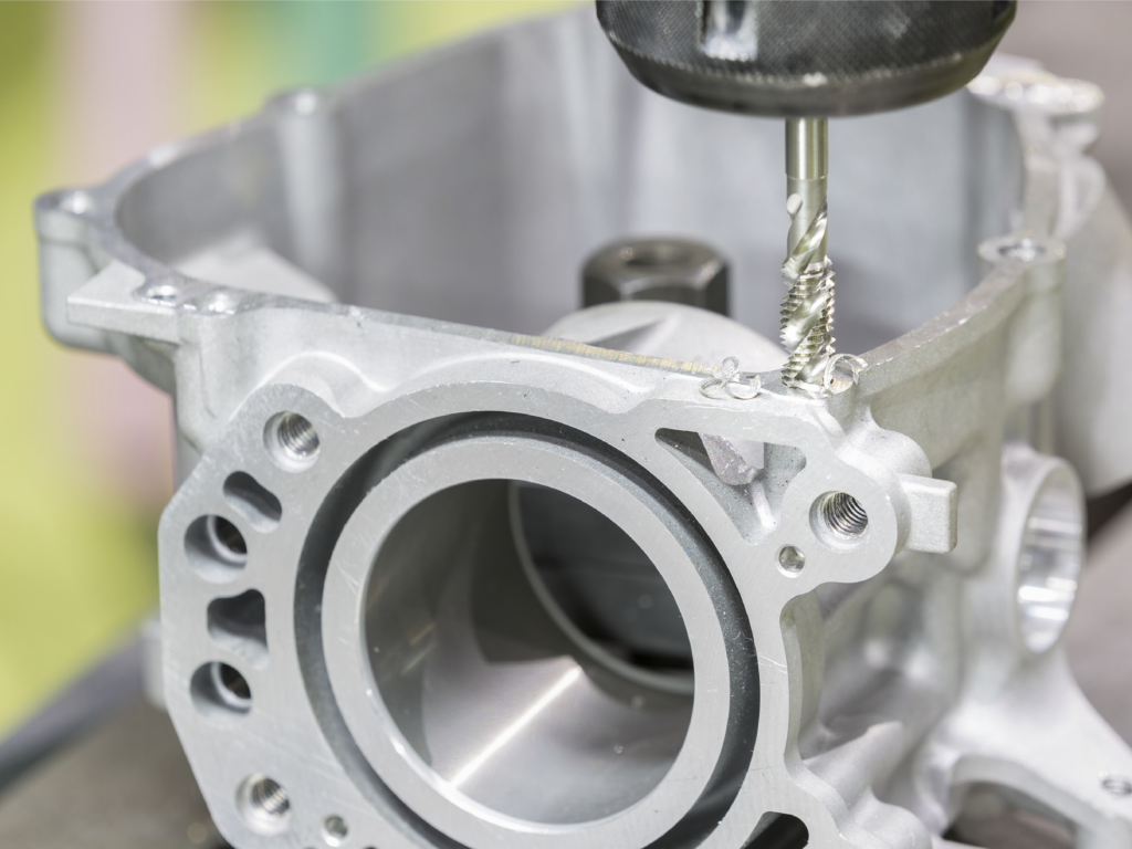 Die-Cast-Components-1-1024x768